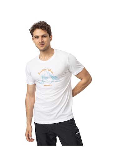 Merrell Torı M Whı Beyaz