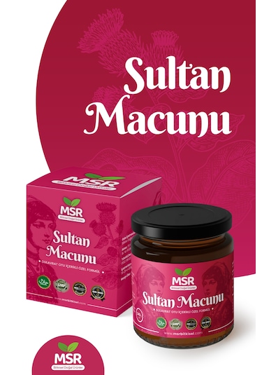 Sultan Macunu Kuvvet1, Dulavrat Otu Hayıt Ve Civan Perçemi