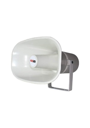 Lastvoice LH-75 Su Geçirmez Horn Hoparlör