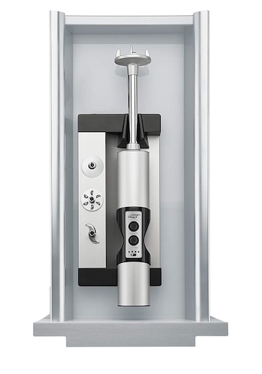 Ritter ESM 50 Çekmece İçi Kablosuz El Blenderı