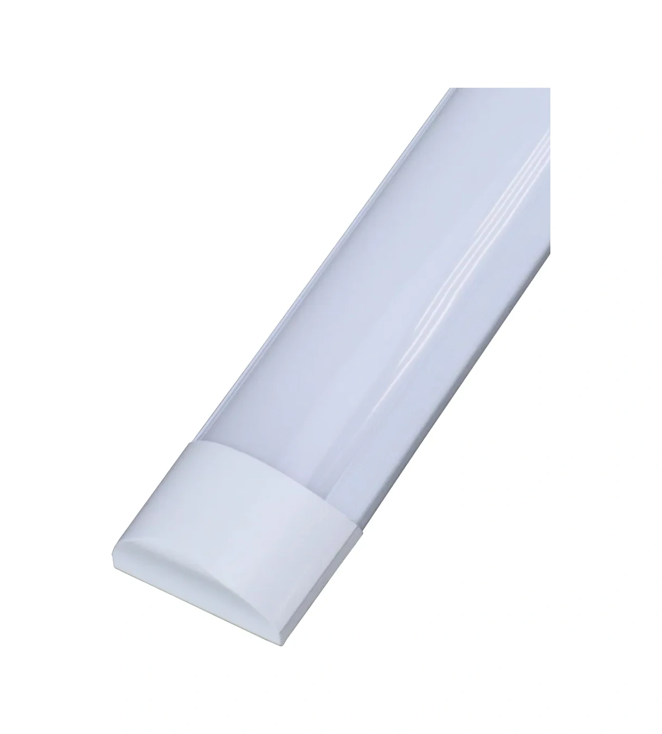 Ecola Led Şerit Duvar Lambası 6500k 20w 1 Adet. Liyinoyu Led Yandex Döşer: Liyinoyu Led Duvar Aranjman Lambası 6500k 2 Soğuk Beyaz