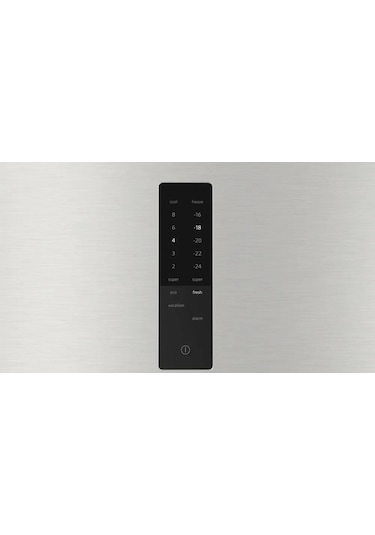 Siemens KD76NXIE1N 542 L No Frost Üstten Dolduruculu Buzdolabı