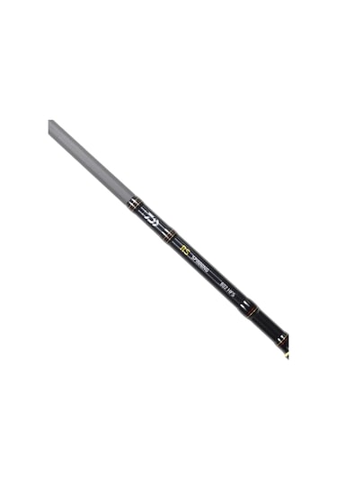 Daiwa Rs 244 Cm 14-56 Gr Spin Kamış