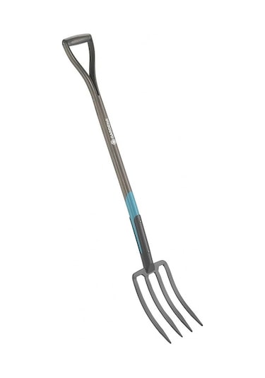 Gardena 17002-20 Natureline Bahçe Çatalı