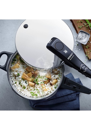 Wmf Perfect Düdüklü Tencere 6.5Lt