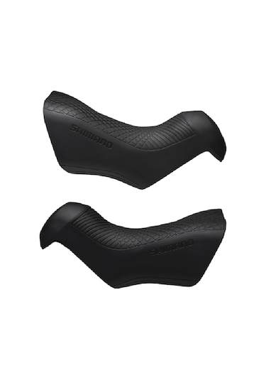 Shimano St-r8070 Bracket Covers Fren Vites Kolu Kılıfı Siyah
