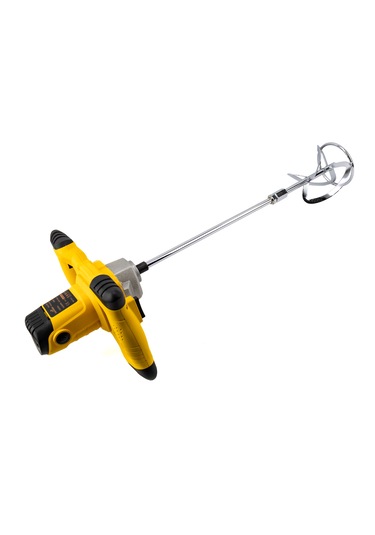 Dawreek Karıştırıcı DWE