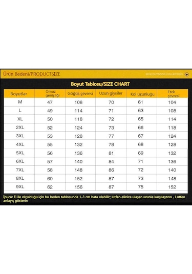 Sonbahar Ve Kış Kalınlaştırılmış Sıcak Rüzgar Geçirmez Pamuklu Erkek Ceket Yeşil