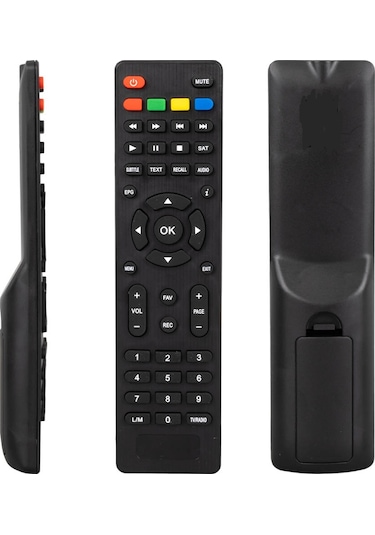 Секс қыздарға арналған тұрақ