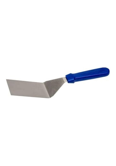 EPİNOX PROFESYONEL IZGARA SPATULASI 17x7,5 CM (IZ-1775)