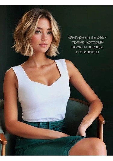 Umı Family Geniş Askılı Ceket Altında Yazlık Atlet 209185353 Beyaz