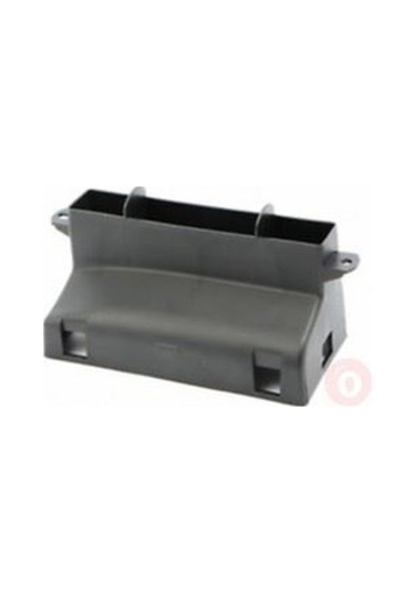 Gkl On Panel Havalandırma 1.2-1.6 Tdı Yenı Modeller AOD-GKL 295798