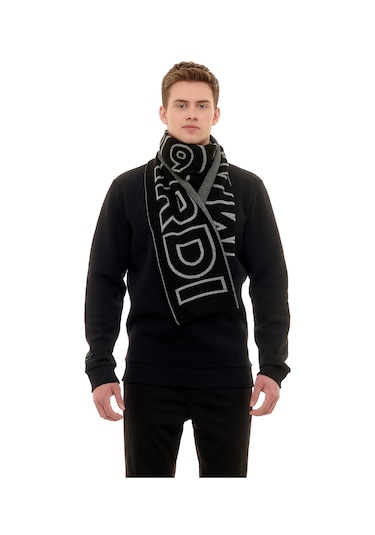 Galatasaray Icardi Triko Atkı U232254