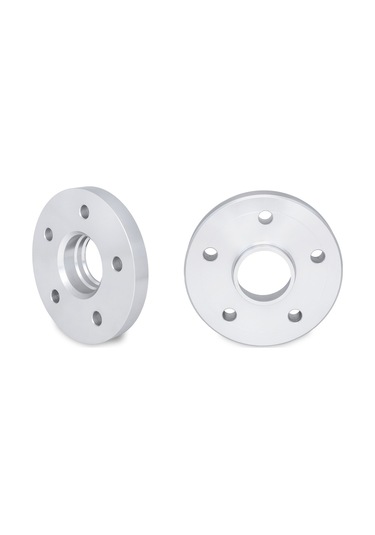 Opel Mokka 2012-2019 Arası Njt Extrem Spacer Flanş 20mm