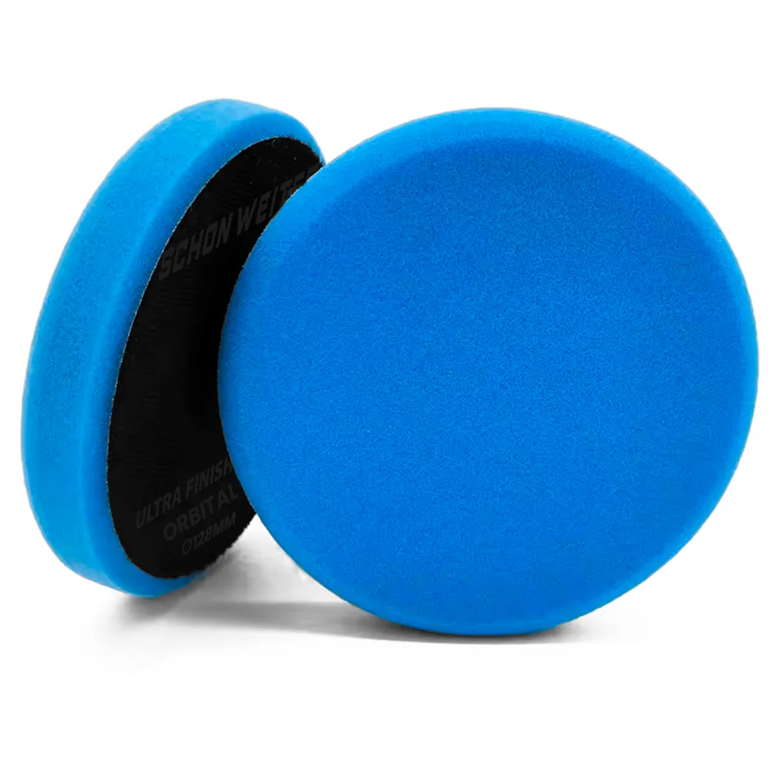 Pasta Cila Süngeri 128 Mm Hare Giderici Schön Weiter