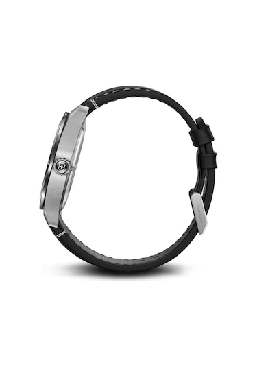 Victorinox 202041 Chrono Erkek Kol Saati Çok Renkli