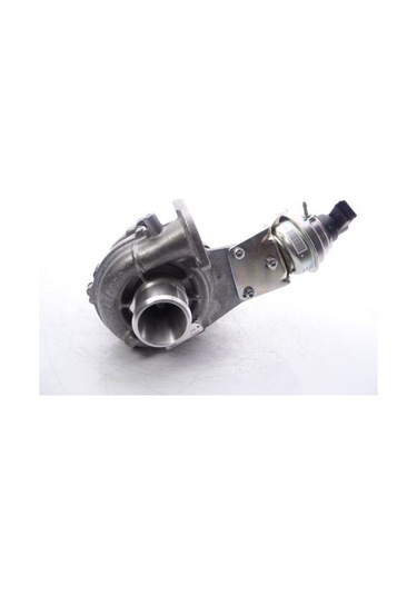 Garret 8039565004s Turbo Kompresör Fıat 500 L 13 Bravo Iı 08 14 Mıto 08 15 Jeep Renegade 14 1.6d Mtj Euro 5 Soketli Turboşarj 55220701-55209253-55230178-55246405