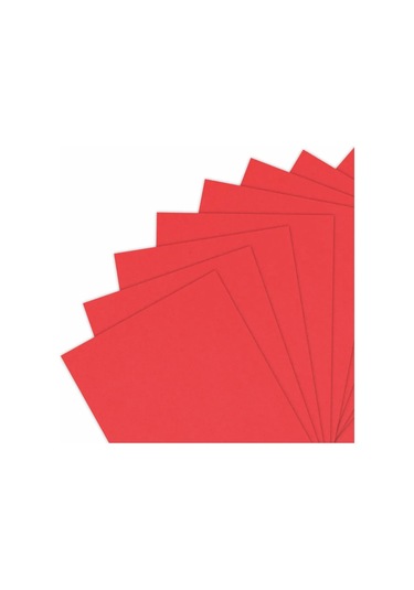 Brauberg Yazıcı İçin Kırmız, 500 Yaprak, A4 Ofis Kağıdı 265298072 Örgü