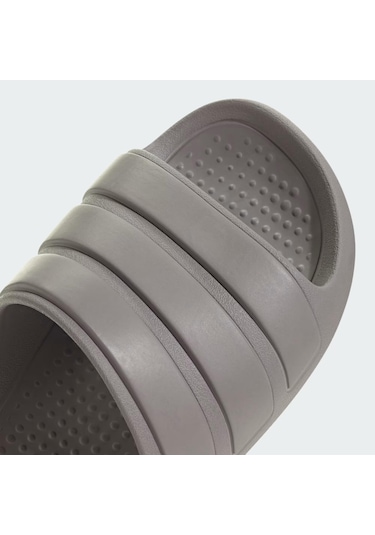 Jp5680-e Adidas Adılette Flow Erkek Terlik Antrasit Jp5680-e Antrasit