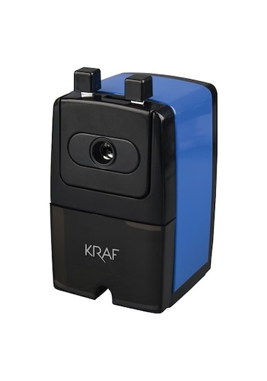Kraf Kalemtraş Kollu 690G