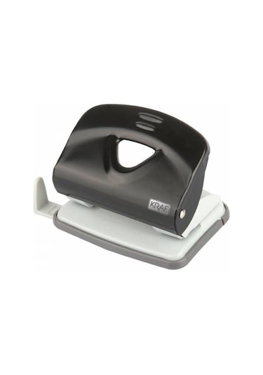 Kraf Delgeç 30 Sayfa Ayar Çubuklu Model 150G Mavi