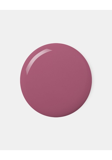 Inglot Natural Origin Nail Polish Mornıng Dance 020