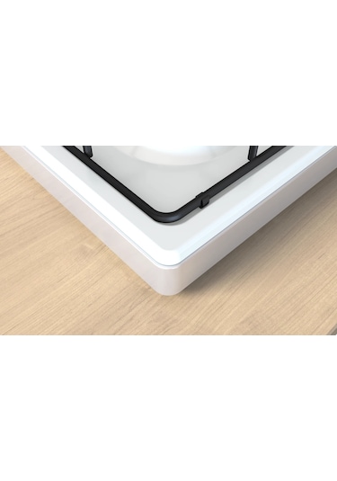 Profilo OD30K2B80D Set Üstü Ocak