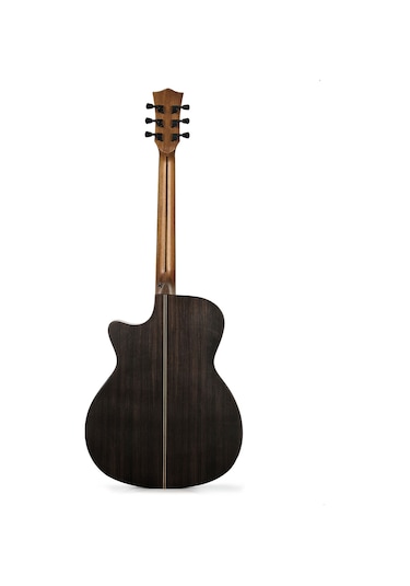 Zoppran Aczp900 Akustik Gitar