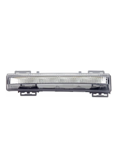 GÜNDÜZ FARI SOL MB M-.GL-.GLK-CLASS W166. X166. X204 11-15