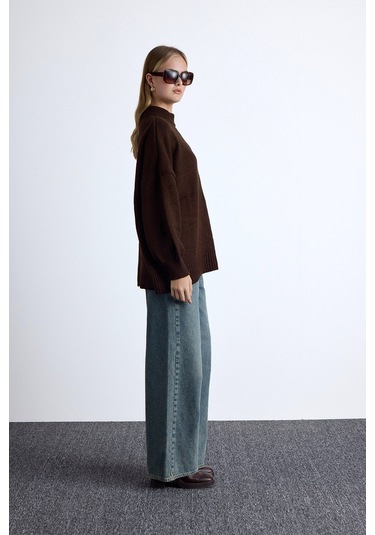 Ella Kazak Acı Kahve Acı Kahve