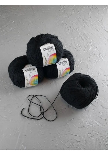 Pehorka Çocuk Caprizi İpliği 109365597