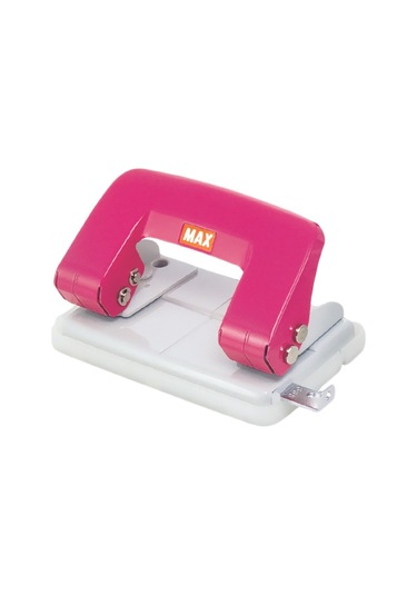 Max Dp-f2bn Delgeç 12 Sayfa Pembe 4007600703 Çok Renkli