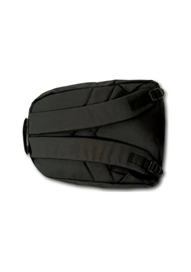 Joma Sırt Çantası Level Çanta 9212101 Siyah