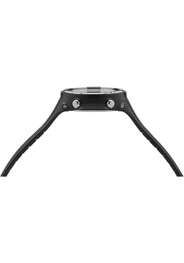 Cressi Goa Dalış Bilgisayarı Ve Saati