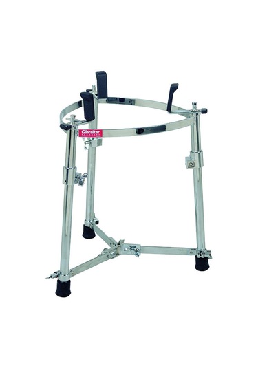 Gibraltar Gcs-l Conga Stand large