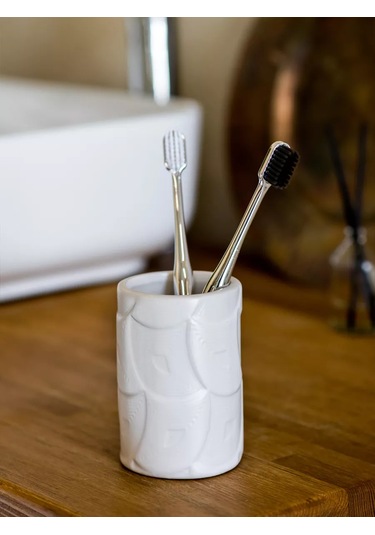 Nd Home 2 Parça Banyo Seti Şampuanluk/şampuanluk 226756645 Diğer