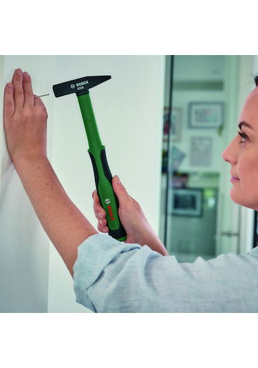 Bosch Çekiç 300 gr - 1600A027PH