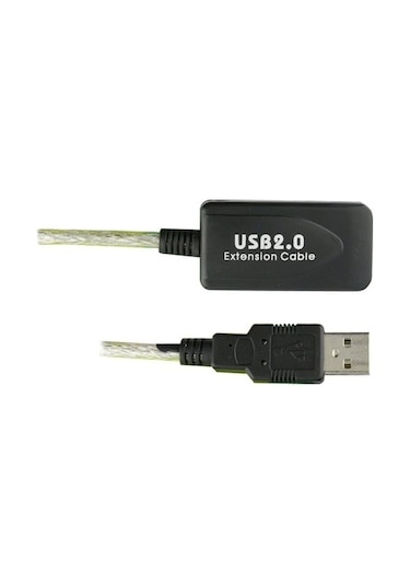 Hadron Hd4057 Plastik 1000 Cm Usb Data Kablo (469335683)