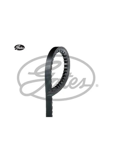 Triger Kayişi 153x25 A4-a6-passat Gates 028145271f/ 046145271a/ 068121 6216mc