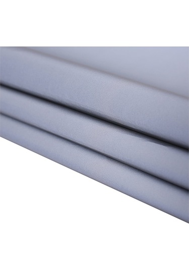 70 İnç Taşınabilir Projeksiyon Perdesi - Kolay Kurulum, Optik Kaplama, Gri Renk, 16:9 Formatı