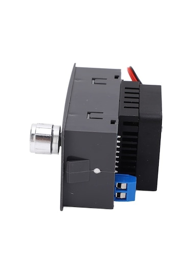 Maoyaya Elektronik Yük Test Cihazı, Güvenilir Model