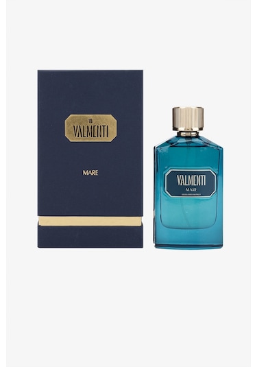 Valmenti Mare Erkek Parfüm 100 ML