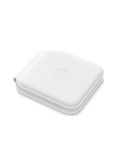 Apple MHXF3TU/A Magsafe Duo Şarj Cihazı