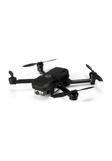 Yuneec Mantis G Drone