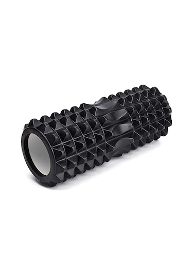 Mambo Max Spiky Pilates Yoga Foam Roller