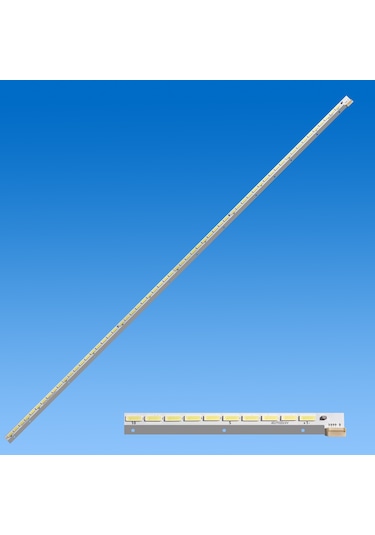 Vestel Uyumlu 42FA7500 LED BAR