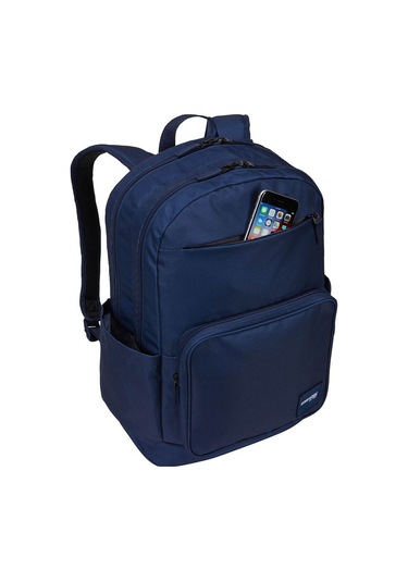 Case Logic Query 29L Dress Blue Notebook Sırt Çantası