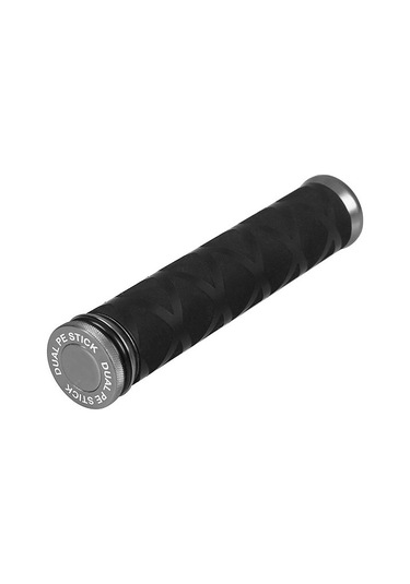 Jeemson Büyük Boy Gri Metal + Kauçuk Teli Sıkma Aleti - Gt Ve Fg Düğüm İçin Tela Gerçekleştirici