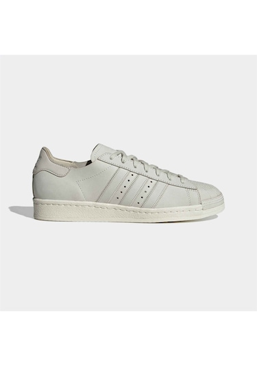 Superstar adidas 1980 online