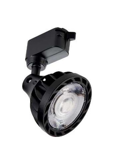 Ct 5314 Cata 33w Karina Led Armatür Beyaz